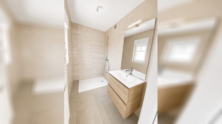Ma-Cabane - Vente Appartement Obernai, 92 m²