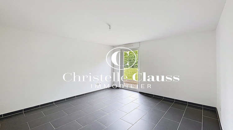 Ma-Cabane - Vente Appartement OBERNAI, 67 m²