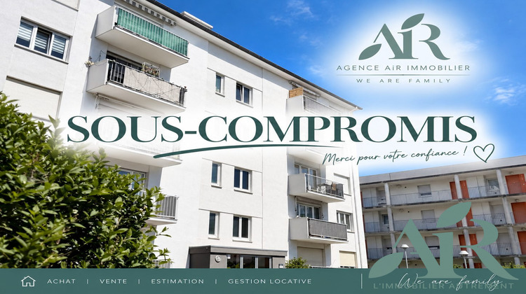 Ma-Cabane - Vente Appartement Obernai, 85 m²