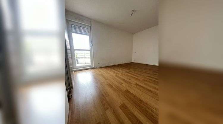 Ma-Cabane - Vente Appartement Oberschaeffolsheim, 63 m²