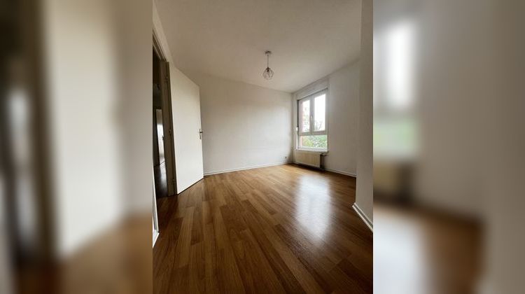 Ma-Cabane - Vente Appartement Oberschaeffolsheim, 63 m²