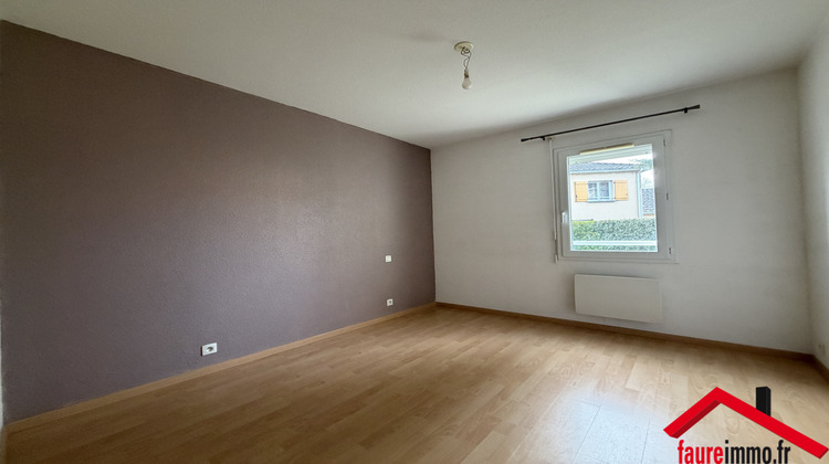 Ma-Cabane - Vente Appartement Objat, 64 m²