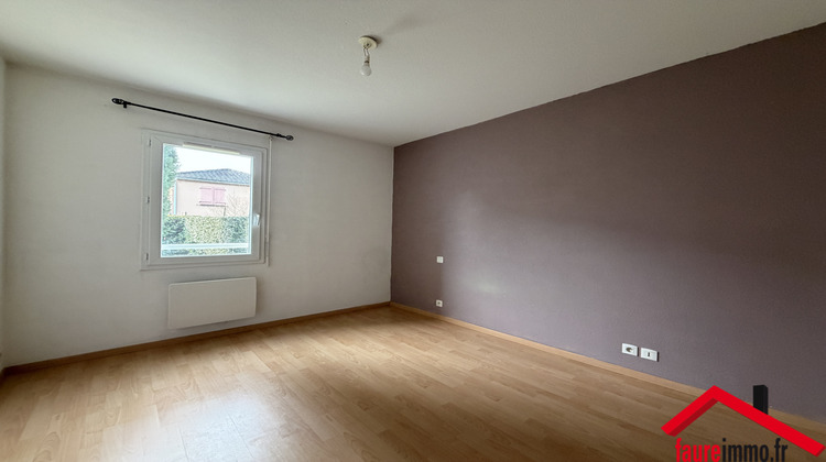 Ma-Cabane - Vente Appartement Objat, 64 m²