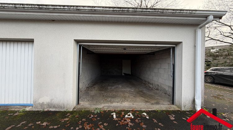 Ma-Cabane - Vente Appartement Objat, 64 m²