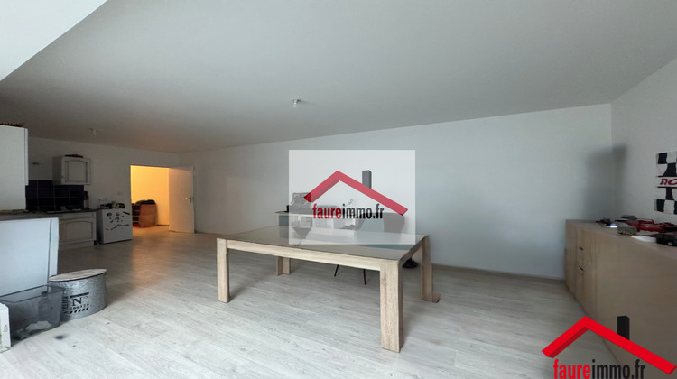 Ma-Cabane - Vente Appartement Objat, 73 m²