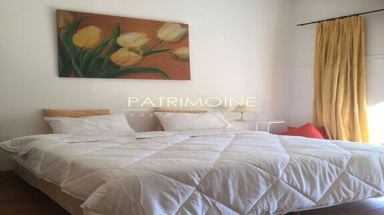 Ma-Cabane - Vente Appartement OCQUERRE, 108 m²