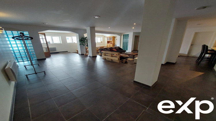 Ma-Cabane - Vente Appartement Oderen, 214 m²