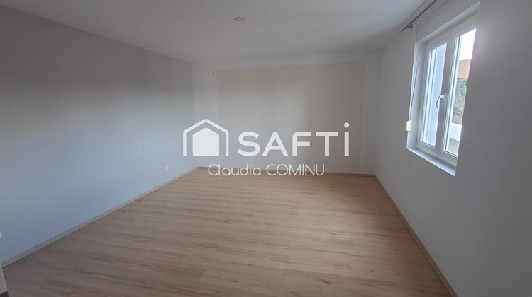 Ma-Cabane - Vente Appartement Oeting, 105 m²