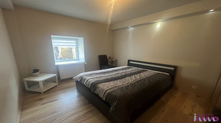 Ma-Cabane - Vente Appartement Offemont, 48 m²