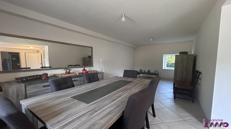 Ma-Cabane - Vente Appartement Offemont, 48 m²