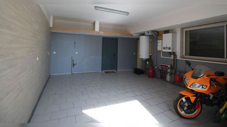 Ma-Cabane - Vente Appartement OINGT, 122 m²