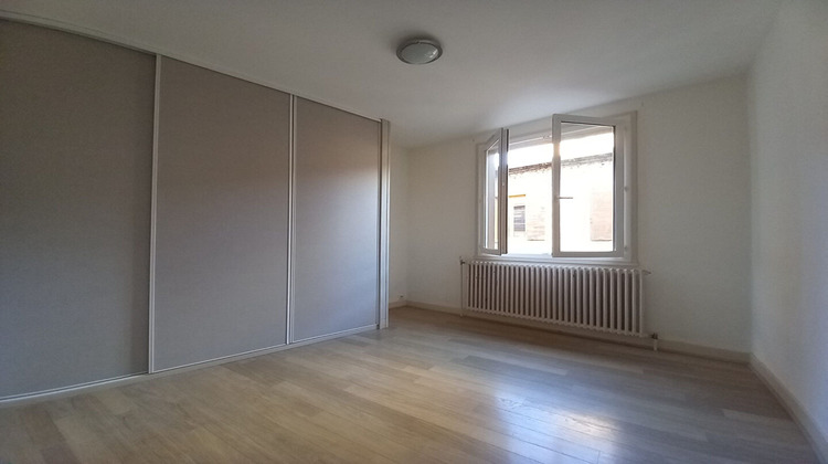 Ma-Cabane - Vente Appartement OINGT, 74 m²