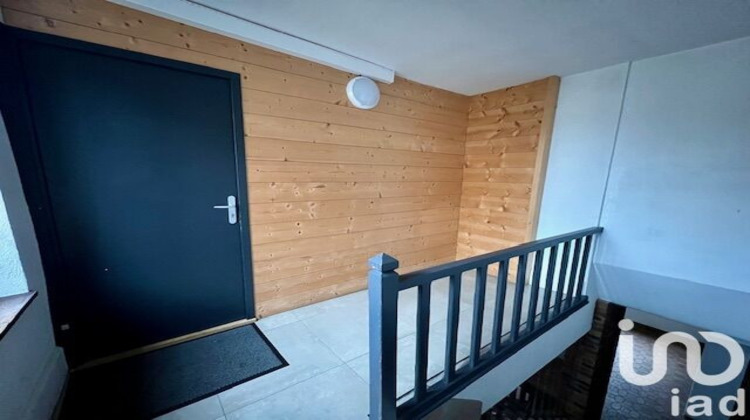 Ma-Cabane - Vente Appartement Oissery, 80 m²