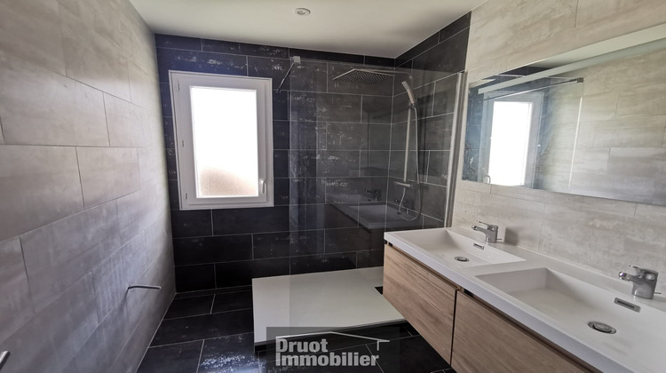 Ma-Cabane - Vente Appartement Olemps, 100 m²