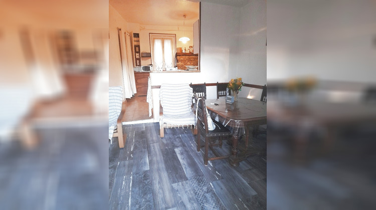 Ma-Cabane - Vente Appartement Oletta, 0 m²