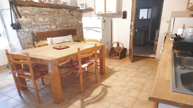 Ma-Cabane - Vente Appartement Oletta, 0 m²