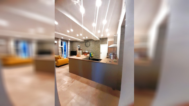 Ma-Cabane - Vente Appartement Oletta, 70 m²