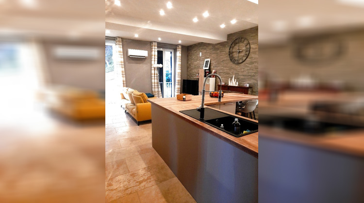 Ma-Cabane - Vente Appartement Oletta, 70 m²