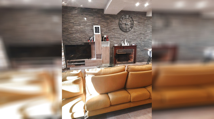 Ma-Cabane - Vente Appartement Oletta, 70 m²