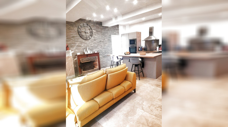 Ma-Cabane - Vente Appartement Oletta, 70 m²