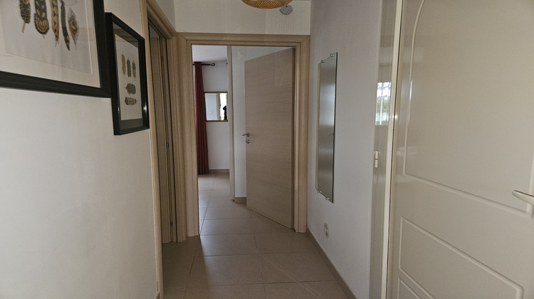 Ma-Cabane - Vente Appartement Oletta, 50 m²