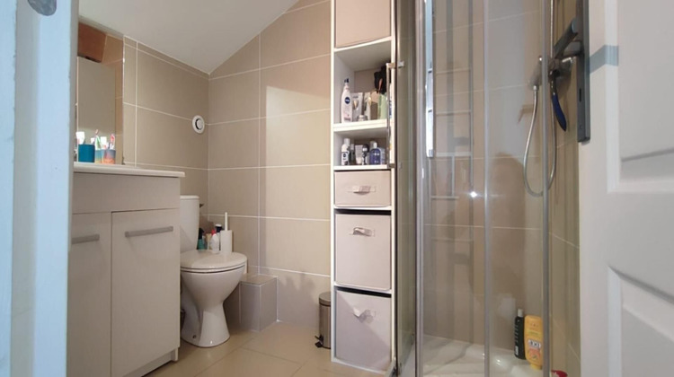 Ma-Cabane - Vente Appartement Oletta, 47 m²