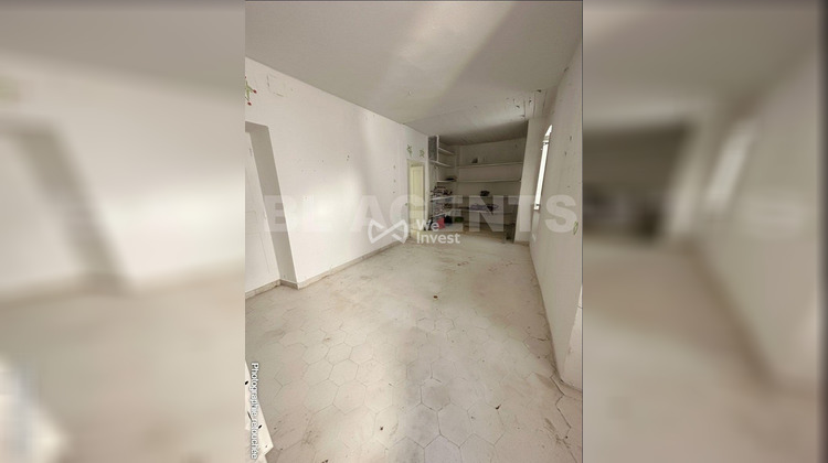 Ma-Cabane - Vente Appartement Oletta, 44 m²