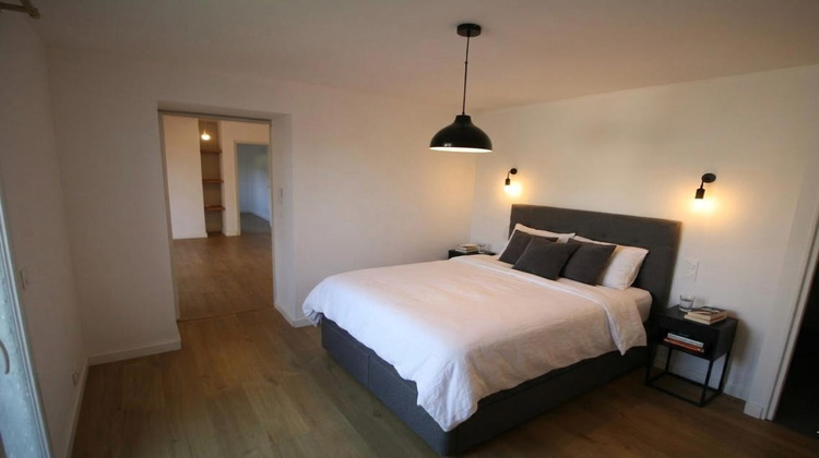 Ma-Cabane - Vente Appartement OLETTA, 66 m²
