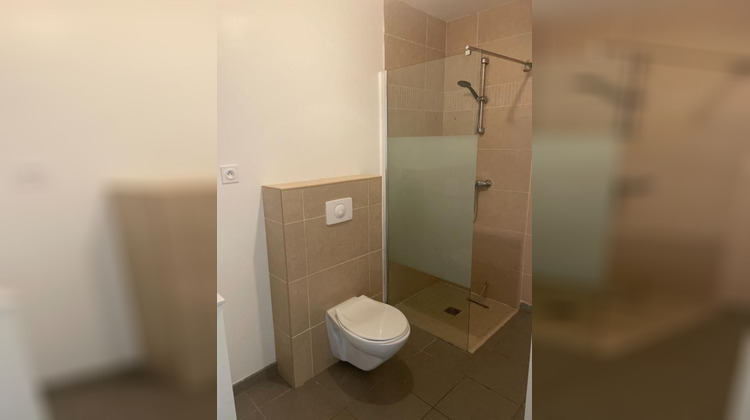 Ma-Cabane - Vente Appartement OLETTA, 66 m²