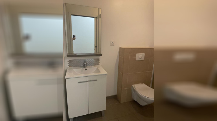 Ma-Cabane - Vente Appartement OLETTA, 66 m²