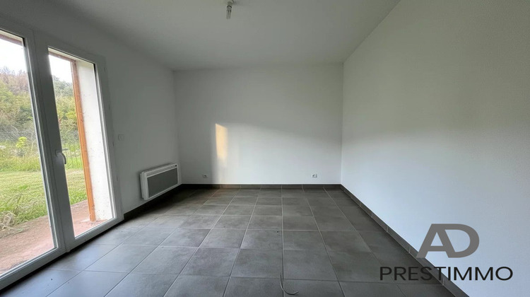 Ma-Cabane - Vente Appartement Oletta, 44 m²