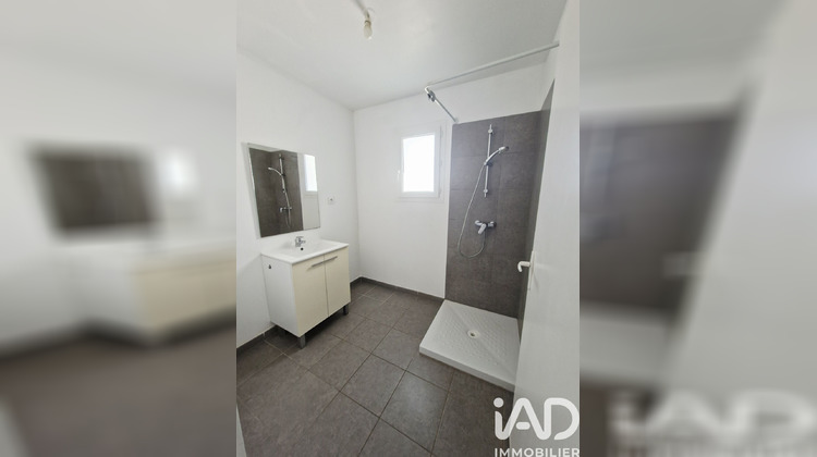 Ma-Cabane - Vente Appartement Oletta, 61 m²