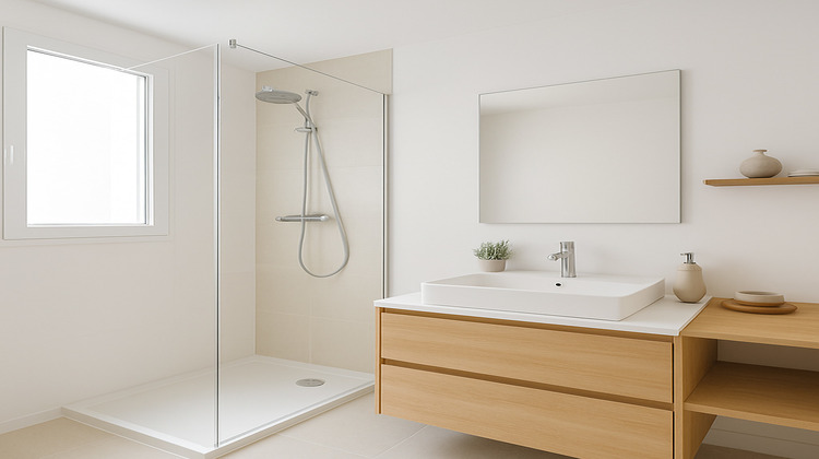 Ma-Cabane - Vente Appartement OLETTA, 52 m²