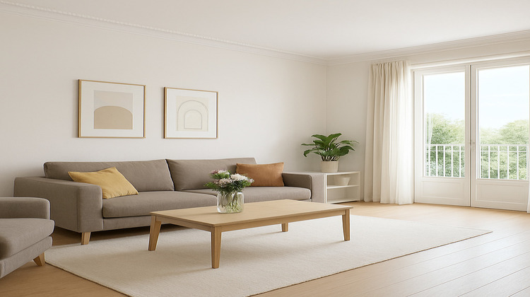 Ma-Cabane - Vente Appartement OLETTA, 75 m²