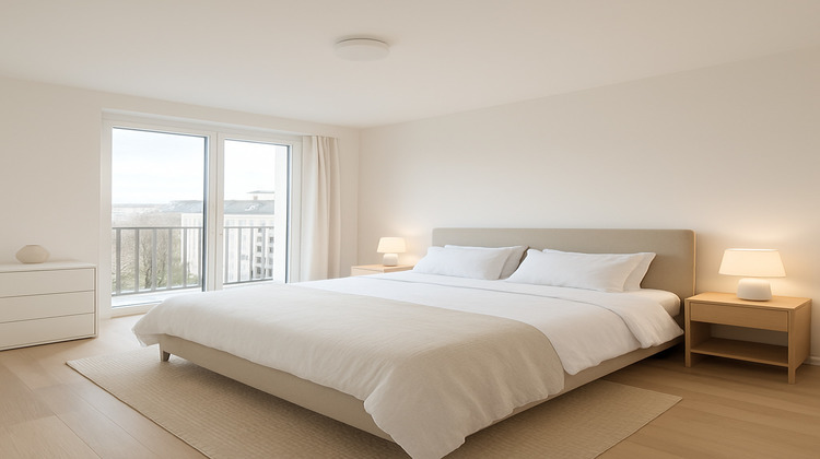 Ma-Cabane - Vente Appartement OLETTA, 75 m²