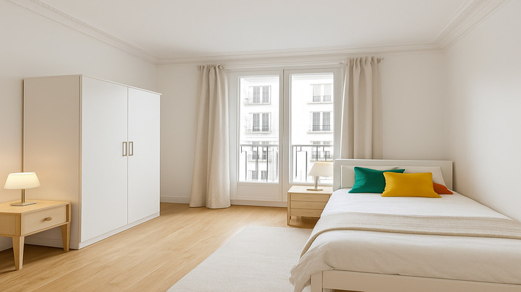 Ma-Cabane - Vente Appartement OLETTA, 75 m²