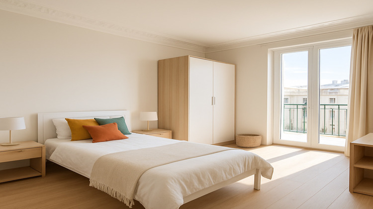 Ma-Cabane - Vente Appartement OLETTA, 75 m²