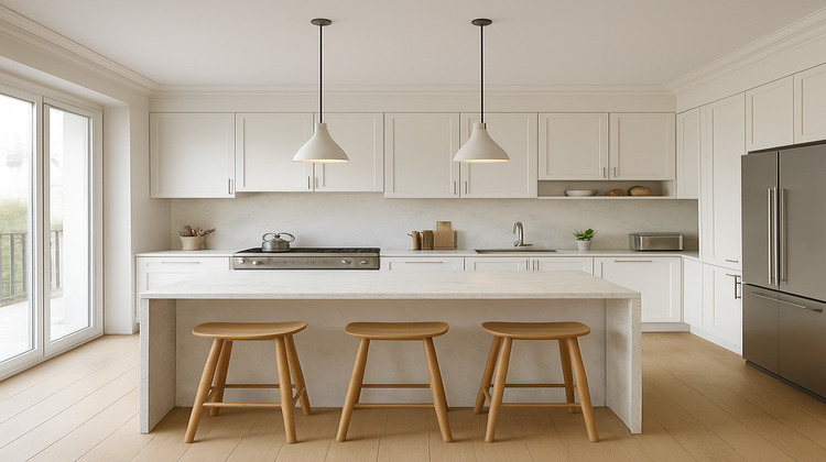 Ma-Cabane - Vente Appartement OLETTA, 75 m²