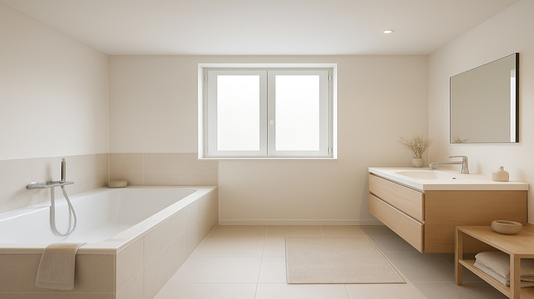 Ma-Cabane - Vente Appartement OLETTA, 75 m²