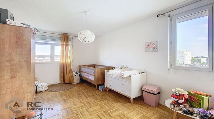 Ma-Cabane - Vente Appartement OLIVET, 78 m²