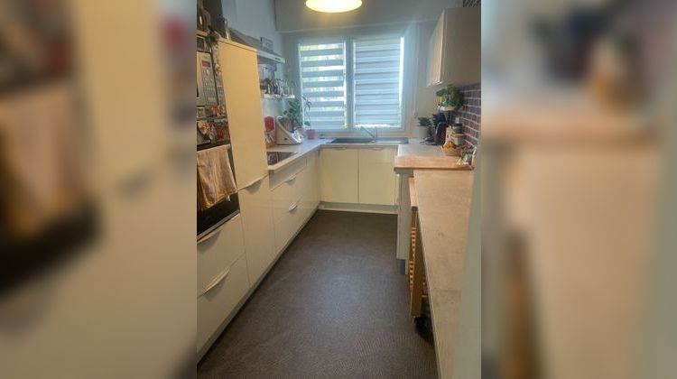 Ma-Cabane - Vente Appartement OLIVET, 110 m²