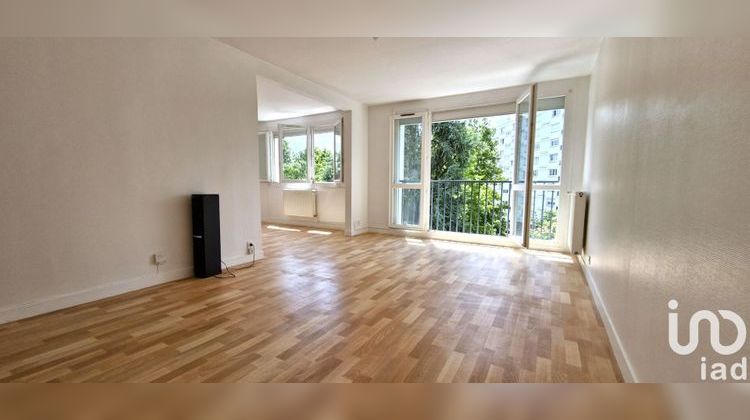 Ma-Cabane - Vente Appartement Olivet, 88 m²