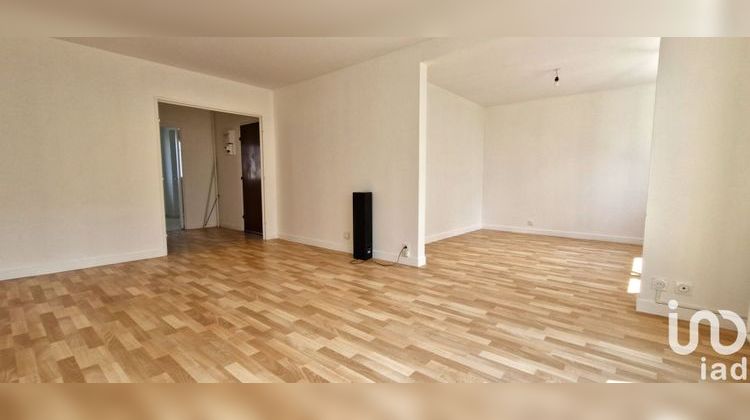 Ma-Cabane - Vente Appartement Olivet, 88 m²