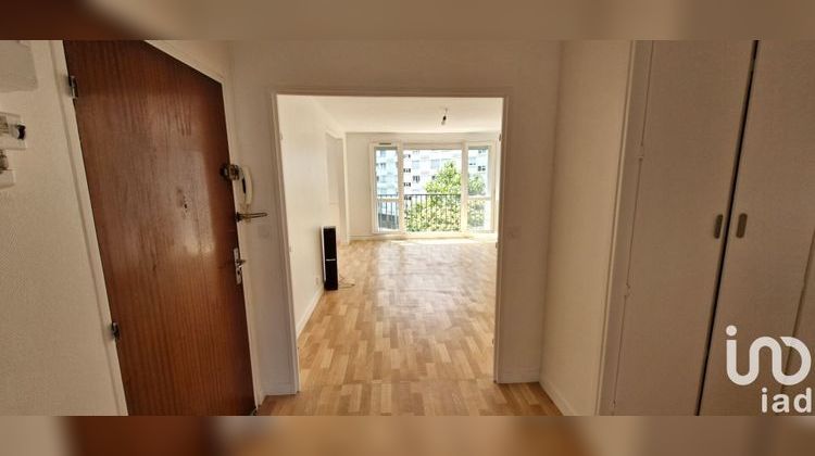 Ma-Cabane - Vente Appartement Olivet, 88 m²