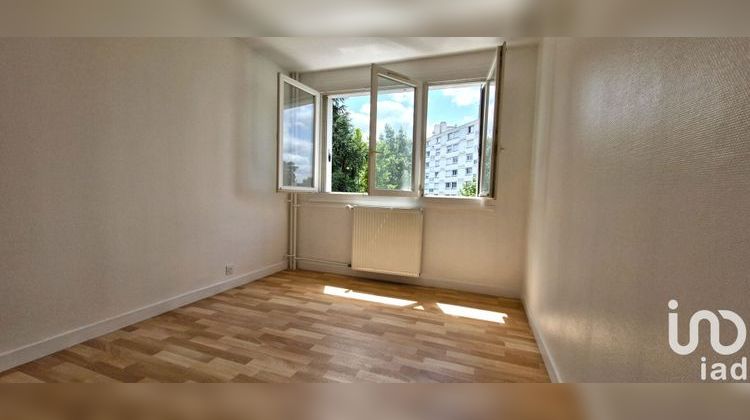 Ma-Cabane - Vente Appartement Olivet, 88 m²