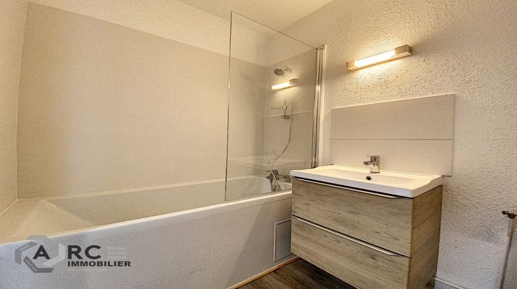 Ma-Cabane - Vente Appartement OLIVET, 53 m²