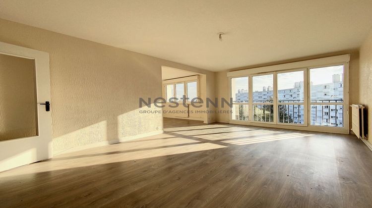 Ma-Cabane - Vente Appartement OLIVET, 86 m²