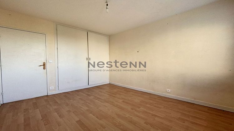 Ma-Cabane - Vente Appartement OLIVET, 86 m²