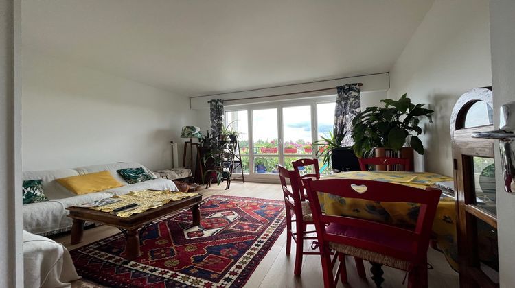 Ma-Cabane - Vente Appartement Olivet, 72 m²