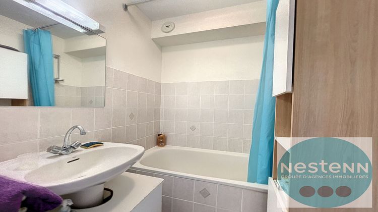 Ma-Cabane - Vente Appartement OLIVET, 24 m²